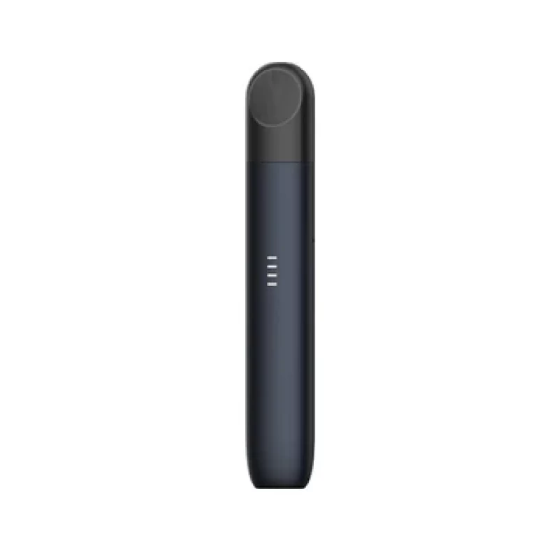 Relx 5代電子菸主機丨悅刻5代幻影霧化器單桿 台灣現貨